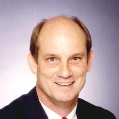 Profile of Steve Mercer