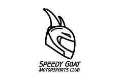 Speedy Goat Lappping Day - Area 27 - Sunday