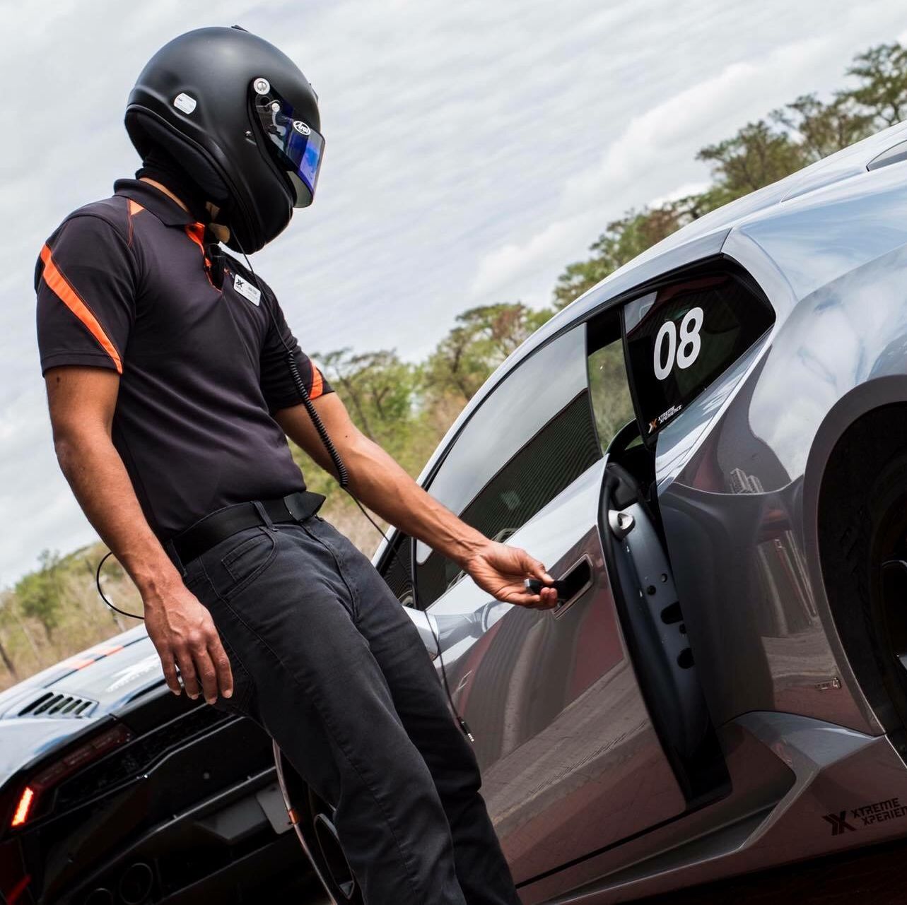 Profile of Walter Smith