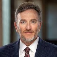 Profile of Alan Taxman