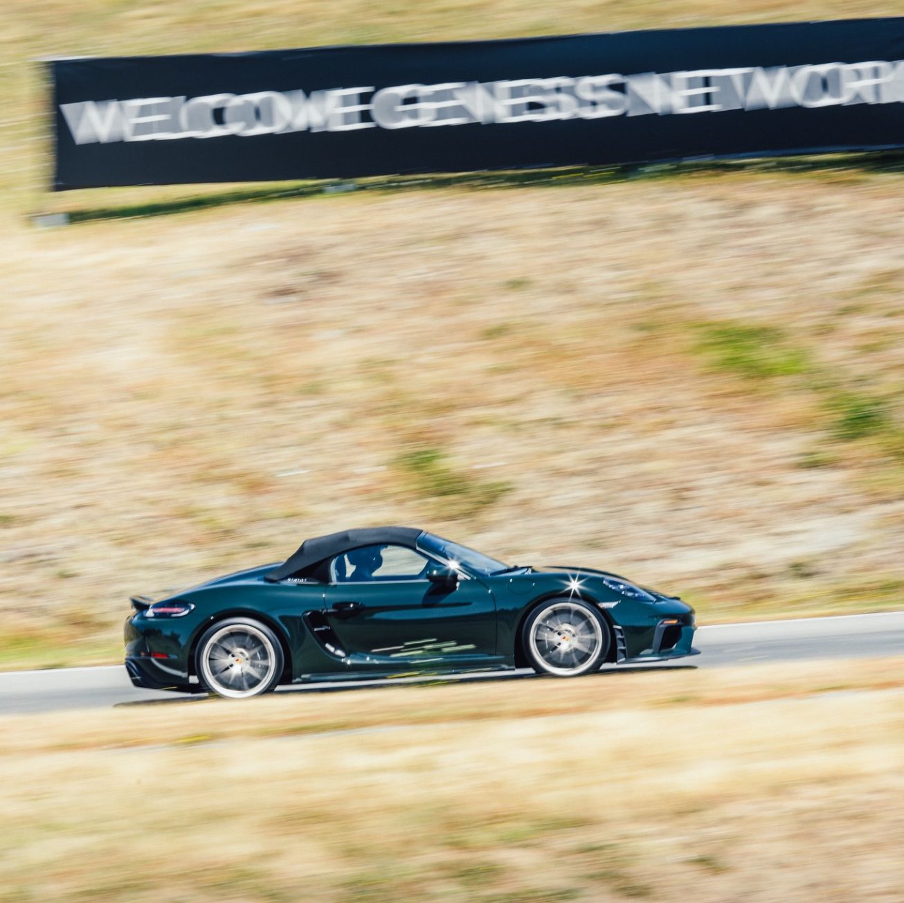 Profile of Randy Bens