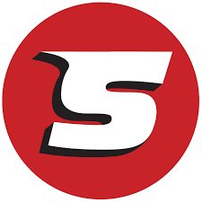 Profile of Team Speed Syndicate