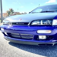 Profile of Seyhan Arif