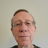 Profile of Bill Slocomb