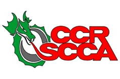 CCR Autocross #9 Season Finale