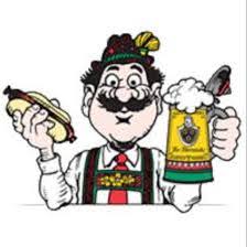 Profile of Robert Menshausen