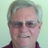 Profile of Bob Clucas