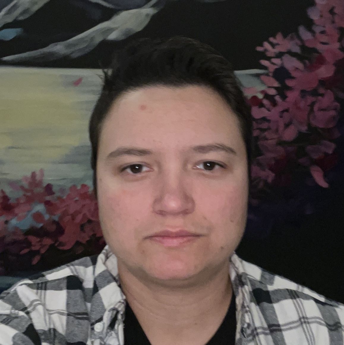 Profile of Dijana Besicmann