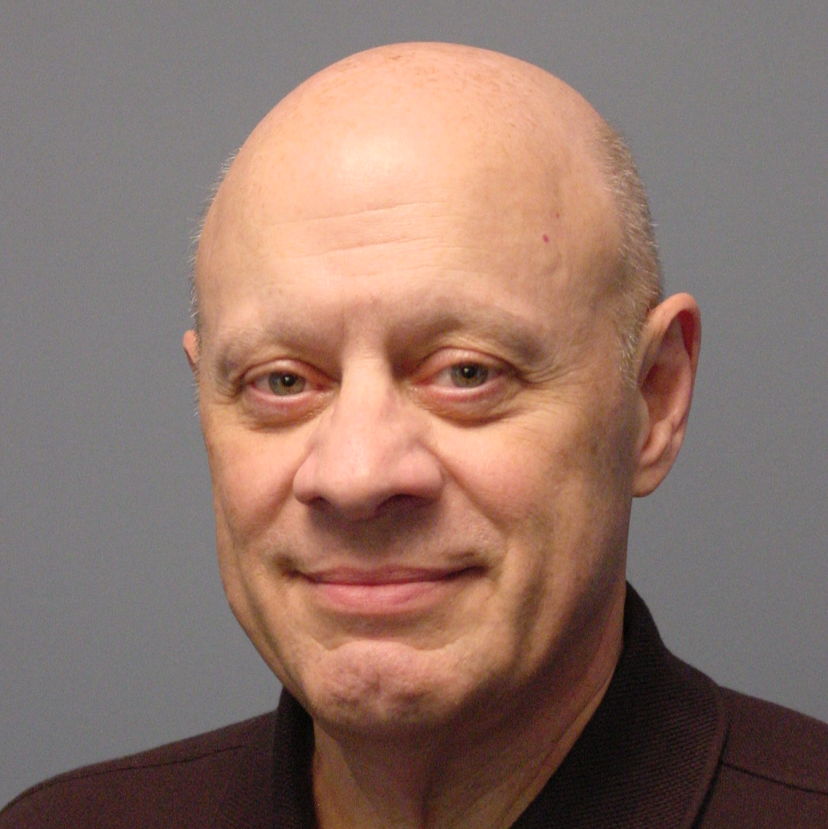 Profile of Charles O'Brien III