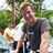 Profile of Bill Caswell