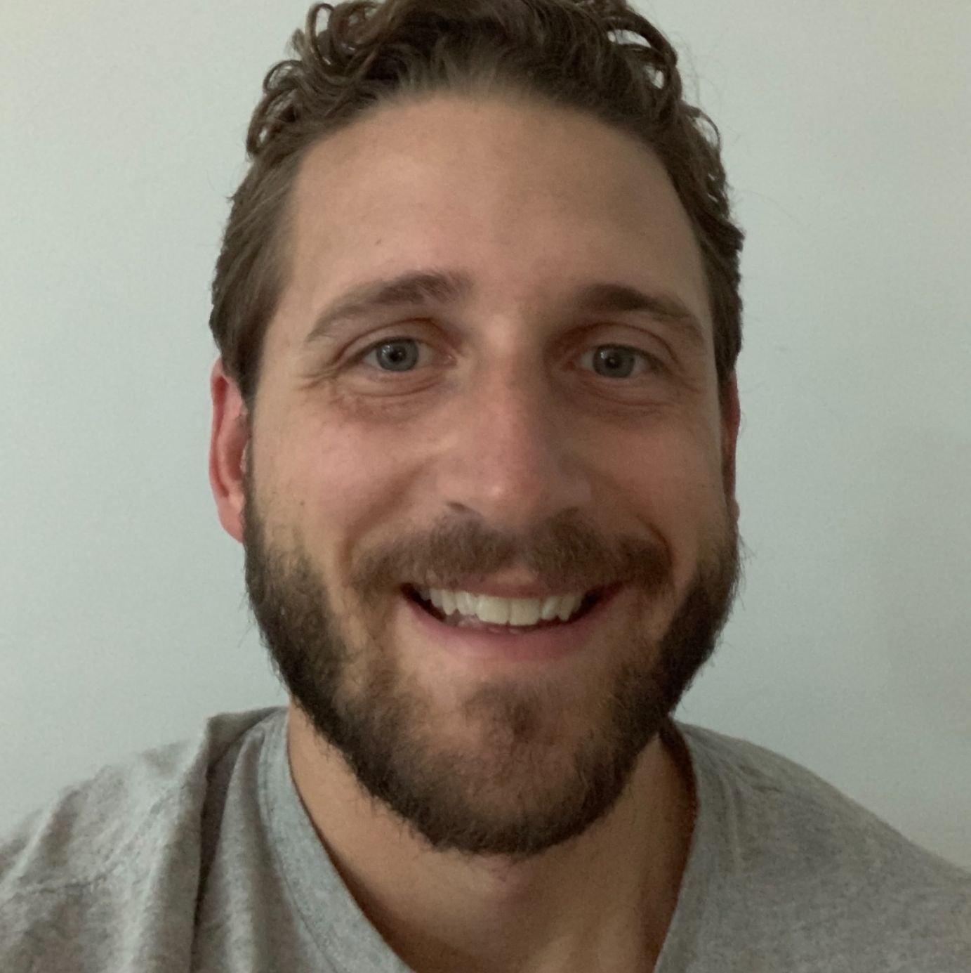 Profile of Joseph D