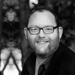 Profile of Patrick Newnan