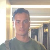 Profile of Andrei Radu Balog