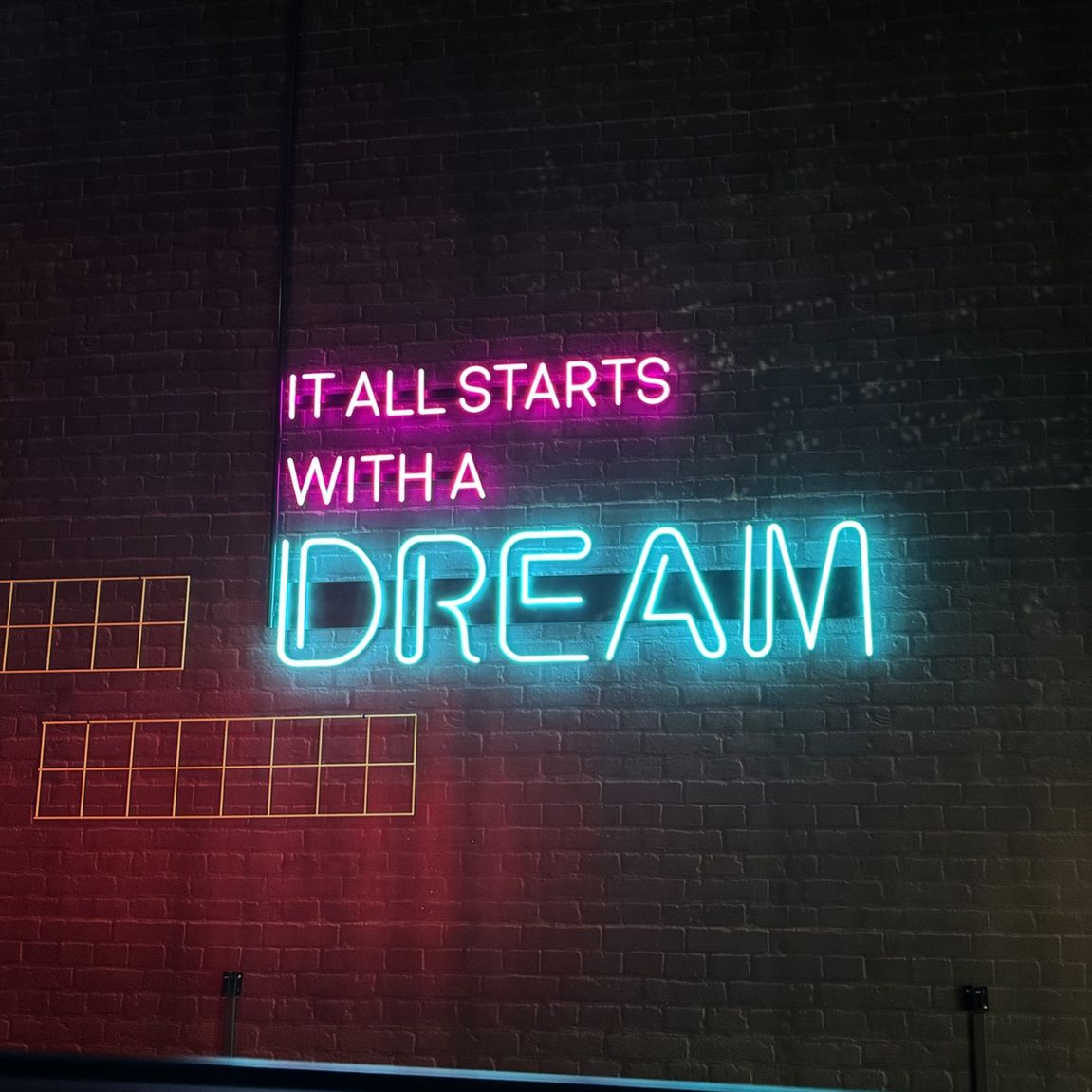 Profile of Adam Witte