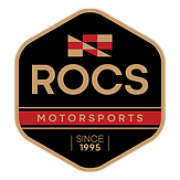 Profile of Richard Goncalves