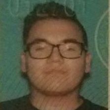 Profile of Luis Montes