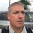 Profile of Jasan Dunlop
