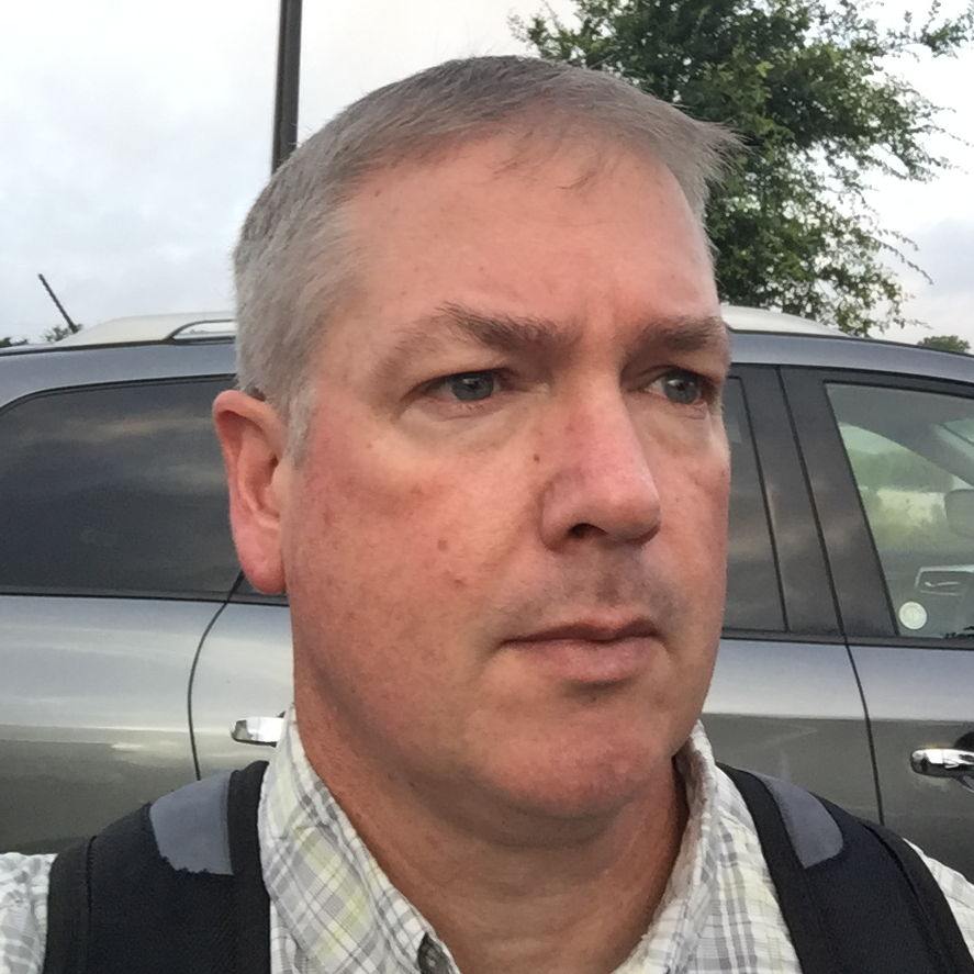 Profile of Jasan Dunlop