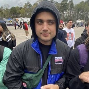 Profile of Dan Morreale