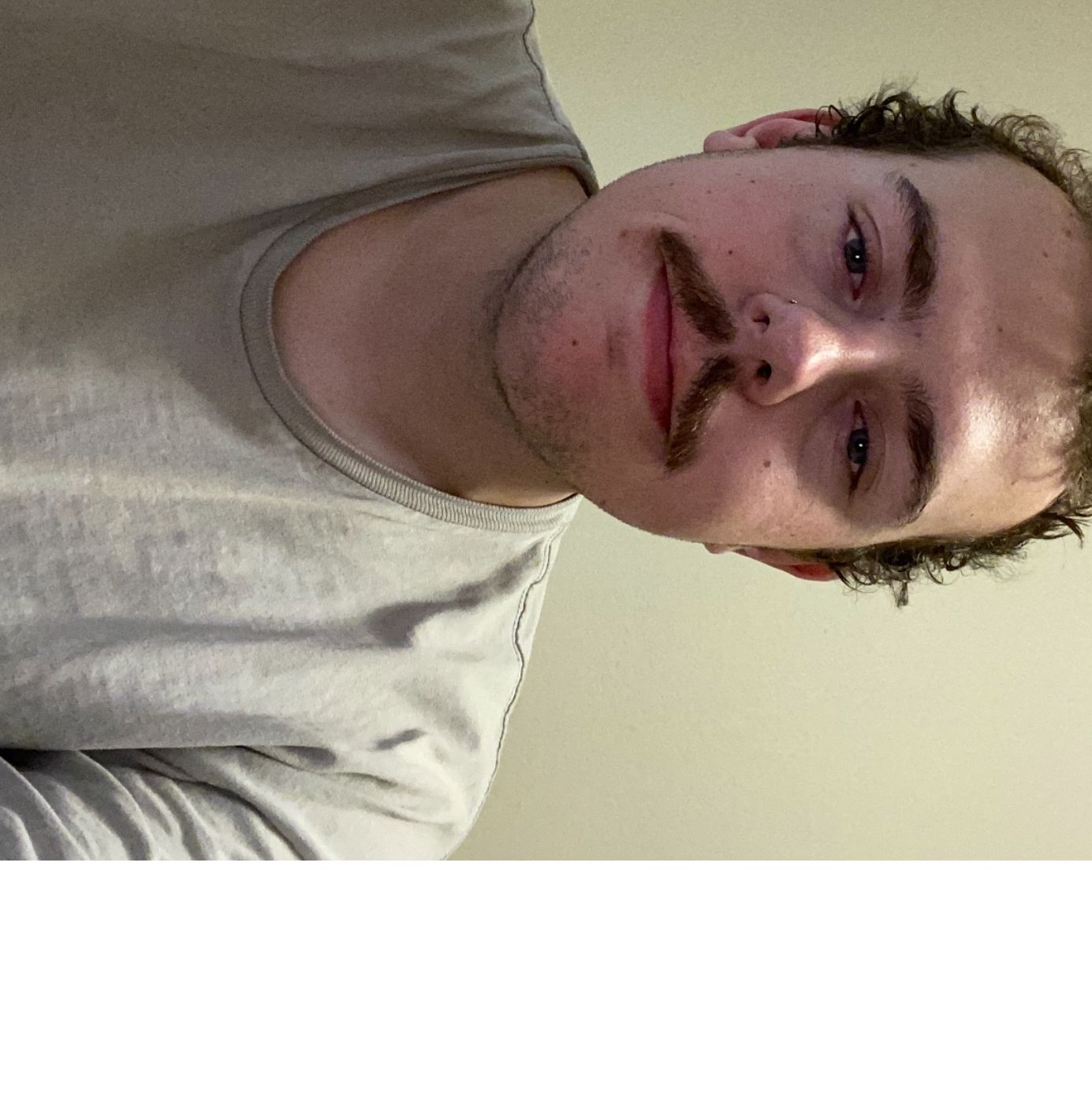 Profile of Erik Pichon