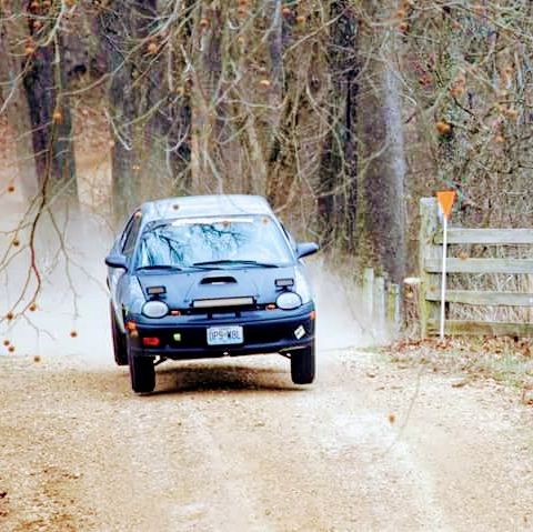 Profile of Josiah Shipley