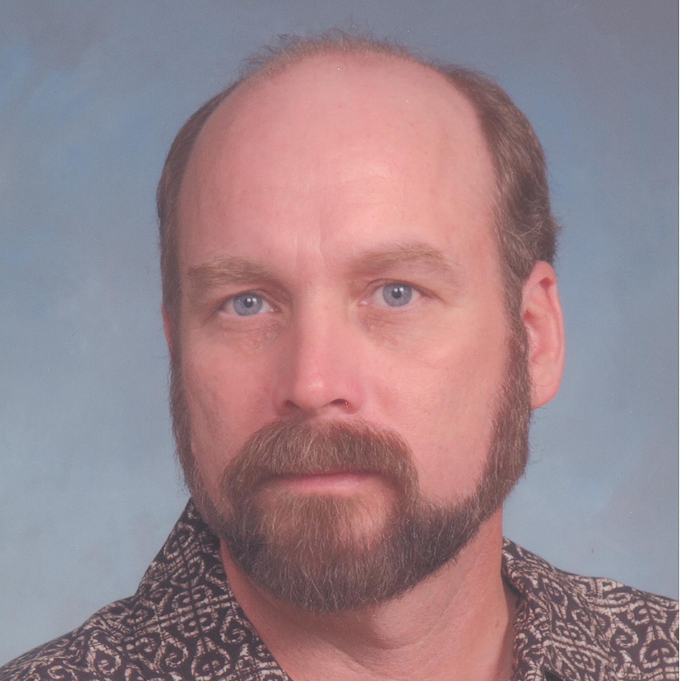 Profile of Laurance Howard Davis, III