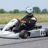 Profile of Bruce Coulombe