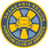 PCA - Grand Prix Region