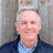 Profile of Mark McAteer
