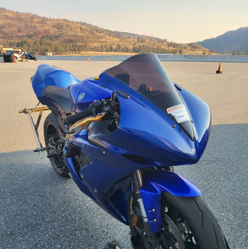 Profile of Ken Healey