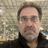 Profile of Kirk Isom