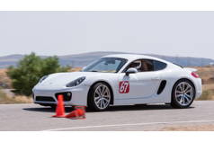 RRRPCA Autocross DS5 and DS6