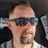 Profile of Matthew Marusak