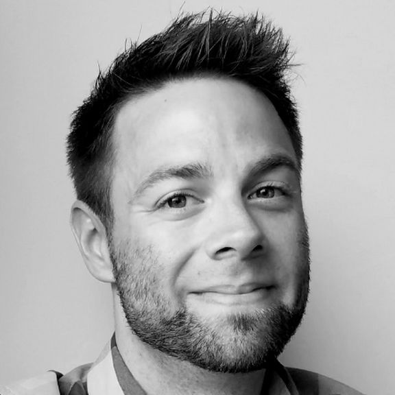 Profile of Kris Taugher