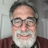 Profile of Dan Rosenthal