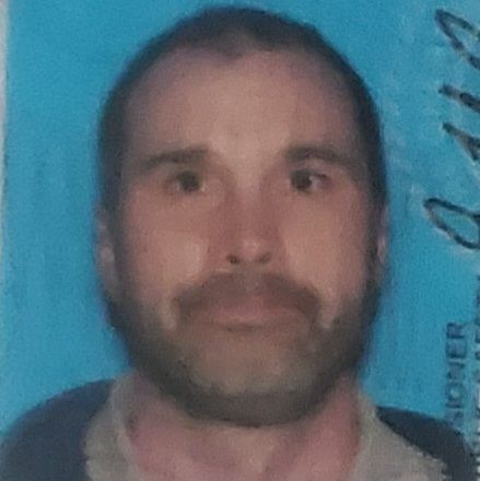 Profile of Jeremy Diamond