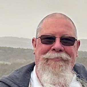 Profile of Charles Bullock