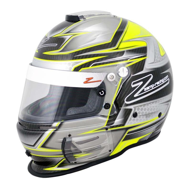 Profile of John Peterson