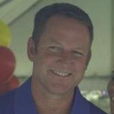 Profile of David P