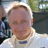 Profile of Chris Locke