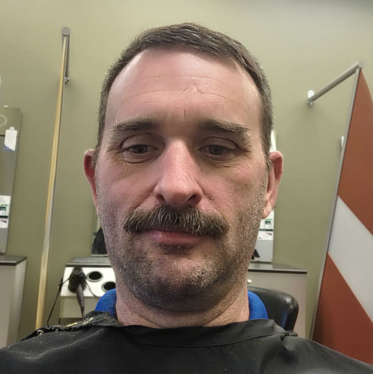 Profile of Gary Stephens