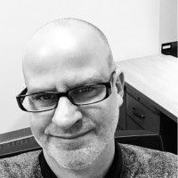 Profile of Brian C Schommer