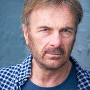 Profile of Tom Young