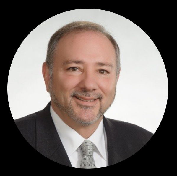 Profile of Robin Haller