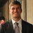 Profile of Brant Tremont