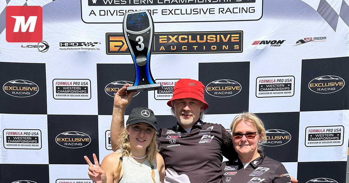 SFR SCCA Competition Licensing School requirements on Feb 2, 2024 (401396)