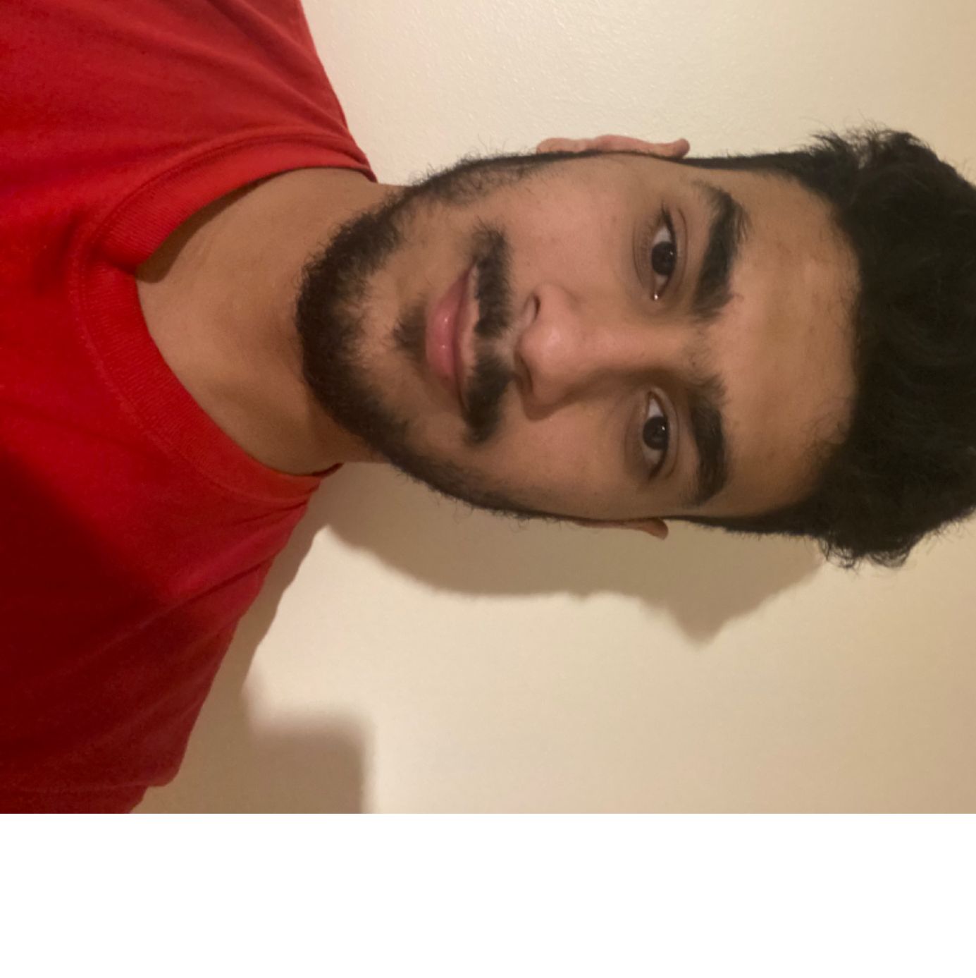 Profile of Yunos Alizai