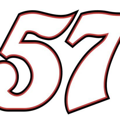 Profile of Garage 57 Motorsport