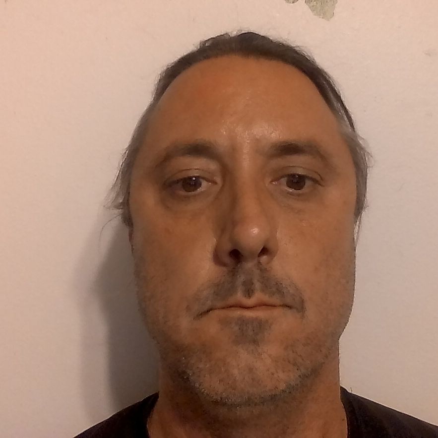 Profile of Ambrose Bertrand