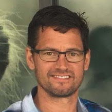 Profile of Jeff Flora